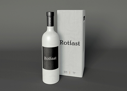 Rotfast - Rótulos e Etiquetas